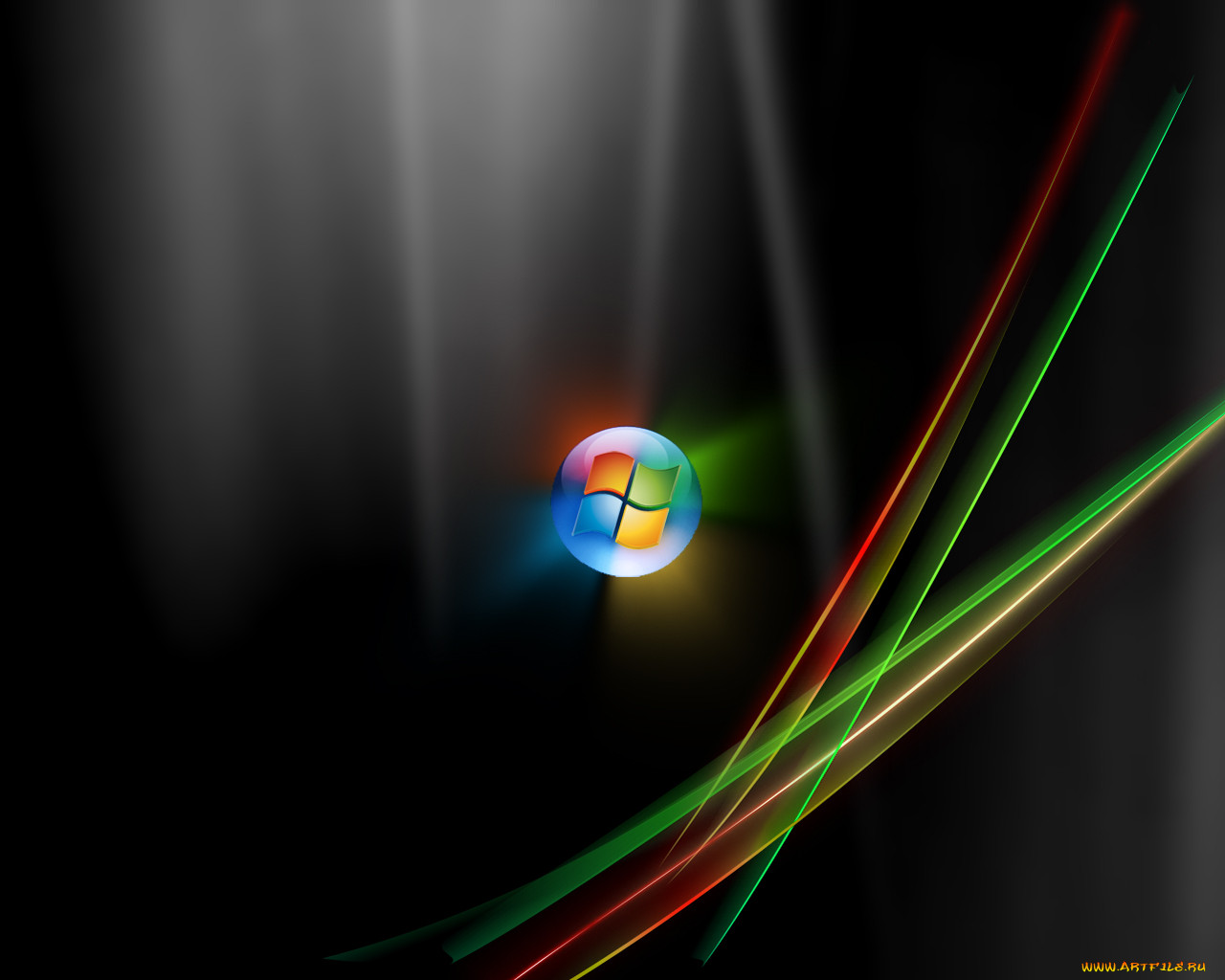 , windows, vista, longhorn